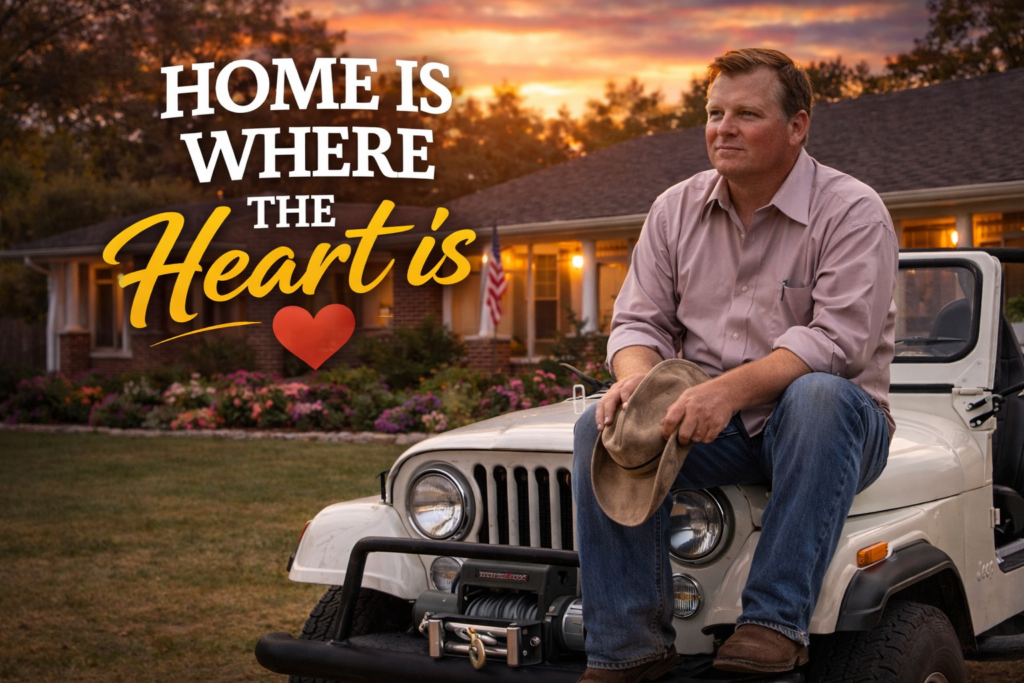 home-is-where-the-heart-is-donnie-weddle-story.jpg