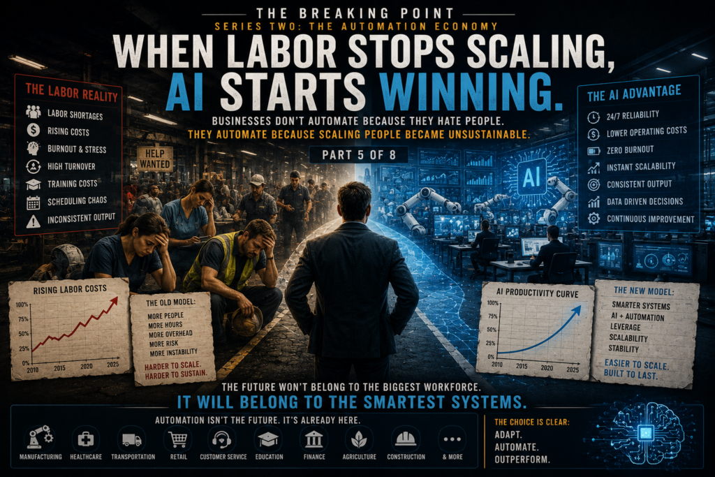 when-labor-stops-scaling-ai-starts-winning.jpg